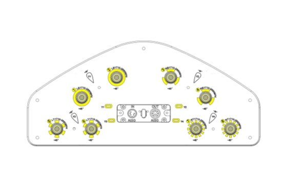 Base Station Antennas